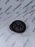 ��������� ������� �������� Geely Emgrand EC7 1064001262 1064001262 ����