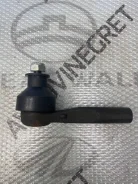 ������� ���������� ������ Opel Corsa D ����� 93196542 93196542 ����
