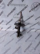 ������ ����������� �������� ������ Nissan Teana E4302JN00C E4302JN00C ����