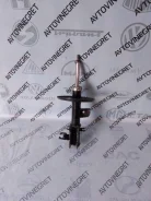 ������ ����������� �������� ����� Nissan Teana KYB E4303JN00C E4303JN00C ����