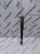 ����������� ������ Hyundai ix35 ���������� �/� 42139962SX 42139962SX ����