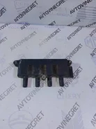 ������� ��������� Fiat Albea � �������� 55200112 55200112 ����
