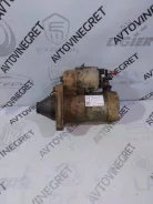 ������� Fiat Albea 51890631 51890631 ����