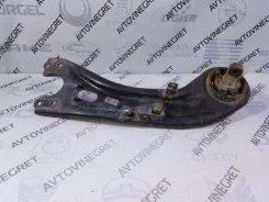 ����� ������ ����� Kia Sportage 3 552703W050 552703W050 ����