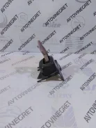 ����� ��������� ����� ���� ������ ����� 8450020021 8450020021 ����