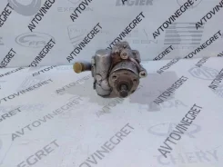 ����� �������������� ���� Volkswagen Bora (�/�) 1J0422154E 1J0422154E ����