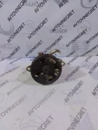 ����� �������������� ���� Nissan Primera P12 49110BA01A 49110BA01A ����