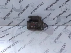 ������� Toyota Yaris (�/�) 281000J050 281000J050 ����