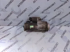 ������� Hyundai Starex 1 361004A020 361004A020 ����