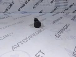 ������ �������� ������ ���� ����� 8450008055 8450008055 ����