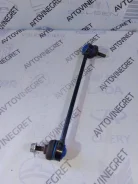 ������ ������������ Chevrolet Lacetti 96403099, ����� �������� 96403099 ����