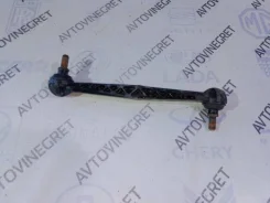 ������ ������������� ������ Chevrolet Lacetti 96561754 96561754 ����