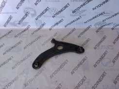 ����� �������� ������ Hyundai Getz 545011C000 545011C000 ����