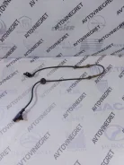 ������ ABS ������ ������ Lada Vesta 8450006893 8450006893 ����