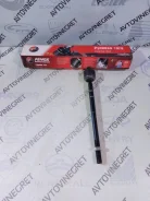 ���� ������� Ford Fiesta 4472940 4472940 ����