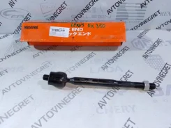 ���� ������� Lexus RX350 4550349125 4550349125 ����