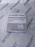 ������ ��������� Mitsubishi Lancer 9 MR552951 MR552951 ����