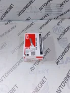 ������� ���������� ����� Ford Focus 2 1730934 1730934 ����