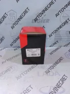������ ��������� Toyota Corolla 120 ������ 2330376021 2330376021 ����