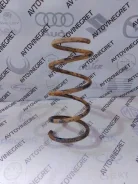 ������� �������� ���� ������ 1 6001549188 6001549188 ����