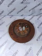 ���� ��������� ���� ������ 402064911R 402064911R ����