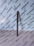 ������ ����������� ������ ���� ������ 8200417472 8200417472 ����