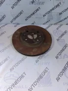 ���� ��������� �������� ������������� ���� ������ 402064911R 402064911R ����