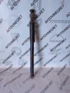 ������ ����������� ������ ���� ������ 8200417472 8200417472 ����