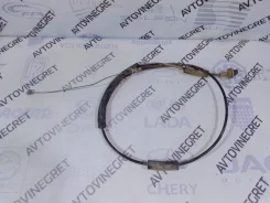 ���� ���� Daewoo Matiz 96316840 96316840 ����