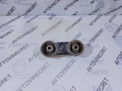 ������� ������ ������ ��������� Daewoo Matiz 96314467 96314467 ����