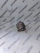 ����� ��� Chevrolet Aveo T300 95462628 95462628 ����