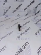 �������� ��������� ��� ���� 2107 2111113201002 2111113201002 ����