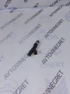 �������� ��������� ��� 2107 2111113201002 2111113201002 ����