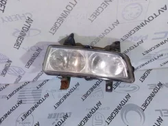 ���� ��������������� ����� Geely Emgrand EC7 1067001220 1067001220 ����