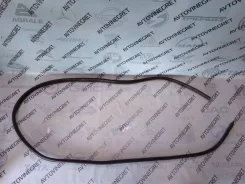 ����������� ����� ���� ������ 1 6001547017, ������ �������� 6001547017 ����