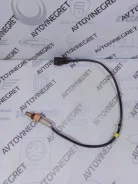 ������ ���� ������ Hyundai IX35 Kia Sportage 3 392102G600, ������ 392102G600 ����