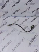 ������ ��������� Daewoo Matiz 96508199 96508199 ����