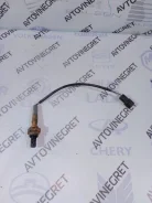 ������ ���� Daewoo Matiz 96253546 96253546 ����