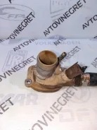 ��������� Fiat Albea 55239819 55239819 ����
