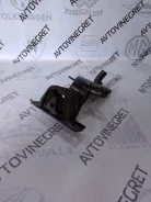 ������� ��������� Daewoo Matiz 96341722 96341722 ����