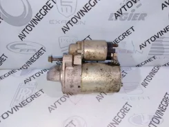 ������� Daewoo Matiz 96843427 96843427 ����