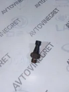 ������ �������� ����� ��� Fiat Albea 55202374 55202374 ����