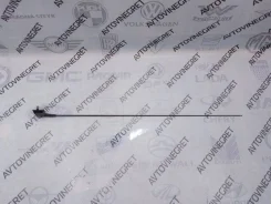 ������� ���� ������ 1 7700773864 7700773864 ����