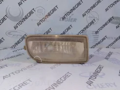 ���� ��������������� Toyota Land Cruiser 100 8121160120, ������ 8121160120 ����