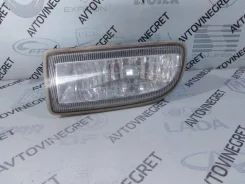 ���� ��������������� ����� Toyota Land Cruiser 100 8122160041 8122160041 ����
