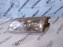 ���� ����� Hyundai Starex 921014A500 921014A500 ����