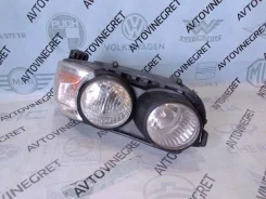 ���� ����� Chevrolet Aveo T300 ������� �� �������� 96831061 96831061 ����