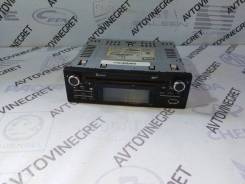 ��������� ������� ���� ������ 1 281155052R 281155052R ����