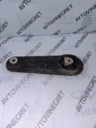 ����� ��������� ������ ���� ������ 1 8200575641 8200575641 ����