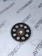 �������� ����������� Toyota Anesis T250 135230D020 135230D020 ����